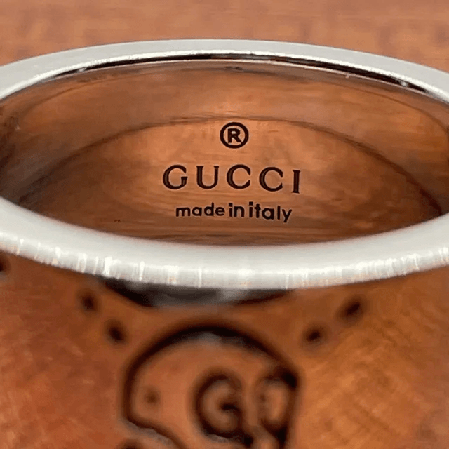 ffaefae07b9188d0ff5631bf2c7d5520_1717736427_0471.png ffaefae07b9188d0ff5631bf2c7d5520_1717736427_0471.png