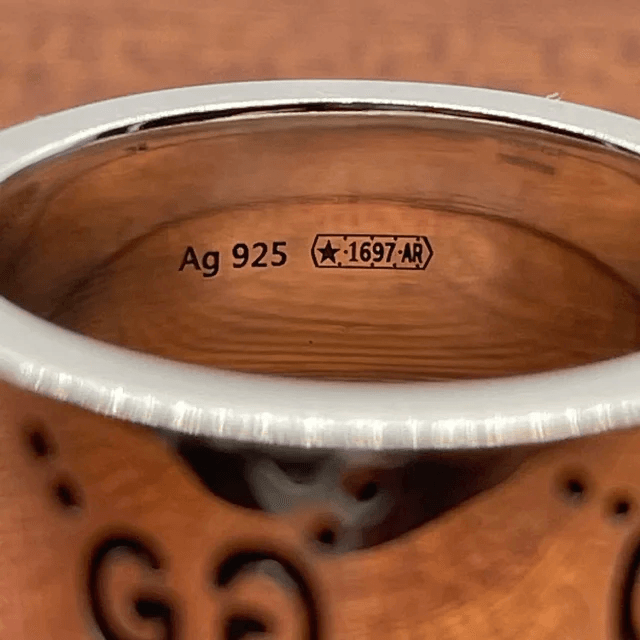 ffaefae07b9188d0ff5631bf2c7d5520_1717736427_6371.png ffaefae07b9188d0ff5631bf2c7d5520_1717736427_6371.png