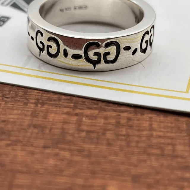 ffaefae07b9188d0ff5631bf2c7d5520_1717736427_7952.png ffaefae07b9188d0ff5631bf2c7d5520_1717736427_7952.png