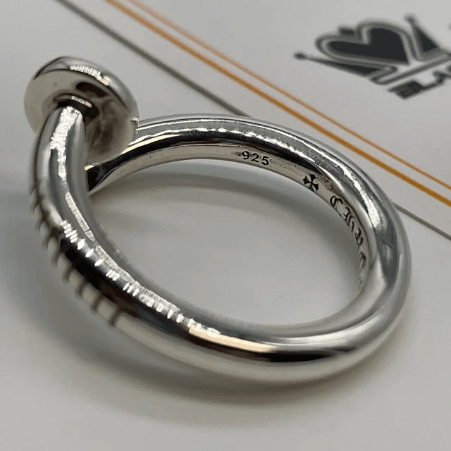 ffaefae07b9188d0ff5631bf2c7d5520_1717736646_5728.png ffaefae07b9188d0ff5631bf2c7d5520_1717736646_5728.png