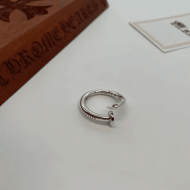 ffaefae07b9188d0ff5631bf2c7d5520_1717736646_6665.png ffaefae07b9188d0ff5631bf2c7d5520_1717736646_6665.png