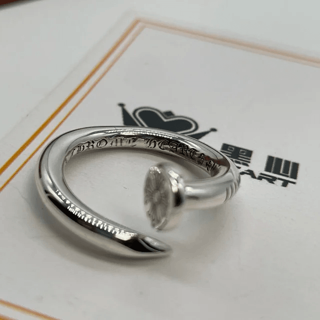 ffaefae07b9188d0ff5631bf2c7d5520_1717736646_784.png ffaefae07b9188d0ff5631bf2c7d5520_1717736646_784.png