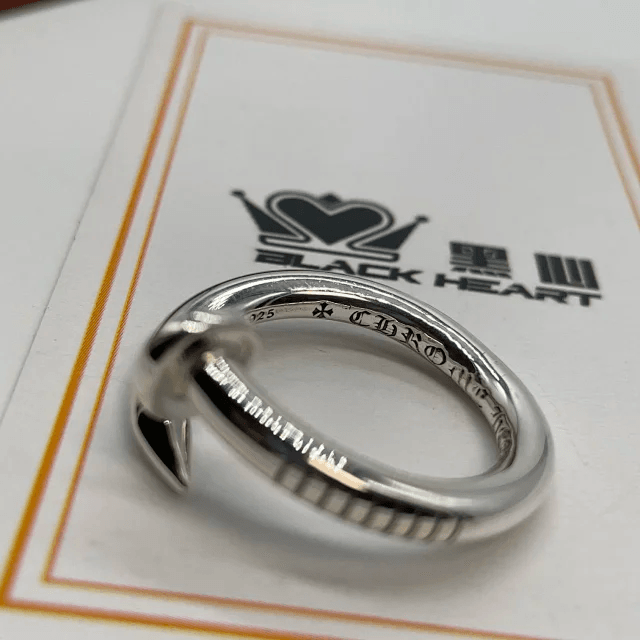 ffaefae07b9188d0ff5631bf2c7d5520_1717736646_9633.png ffaefae07b9188d0ff5631bf2c7d5520_1717736646_9633.png