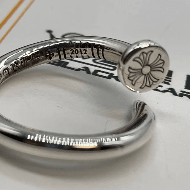 ffaefae07b9188d0ff5631bf2c7d5520_1717736647_3295.png ffaefae07b9188d0ff5631bf2c7d5520_1717736647_3295.png