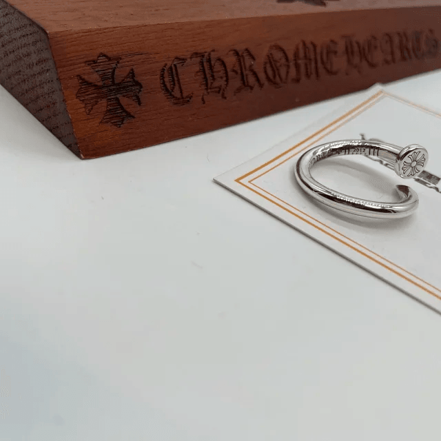 ffaefae07b9188d0ff5631bf2c7d5520_1717736647_789.png ffaefae07b9188d0ff5631bf2c7d5520_1717736647_789.png