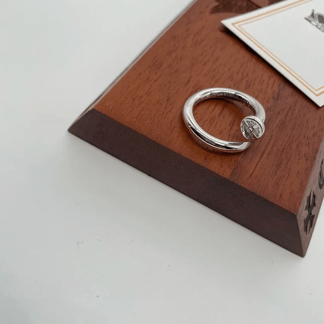 ffaefae07b9188d0ff5631bf2c7d5520_1717736648_6603.png ffaefae07b9188d0ff5631bf2c7d5520_1717736648_6603.png