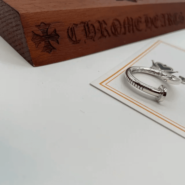 ffaefae07b9188d0ff5631bf2c7d5520_1717736648_9681.png ffaefae07b9188d0ff5631bf2c7d5520_1717736648_9681.png