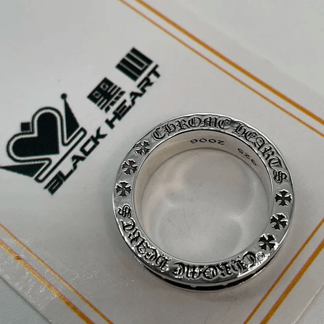 ffaefae07b9188d0ff5631bf2c7d5520_1717736778_653.png ffaefae07b9188d0ff5631bf2c7d5520_1717736778_653.png