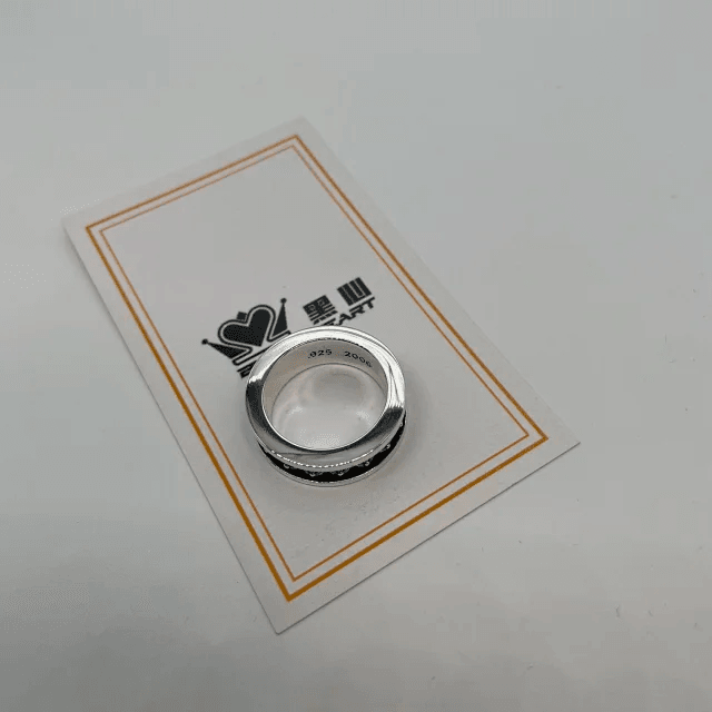 ffaefae07b9188d0ff5631bf2c7d5520_1717736778_8892.png ffaefae07b9188d0ff5631bf2c7d5520_1717736778_8892.png