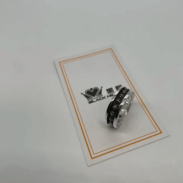 ffaefae07b9188d0ff5631bf2c7d5520_1717736779_1789.png ffaefae07b9188d0ff5631bf2c7d5520_1717736779_1789.png