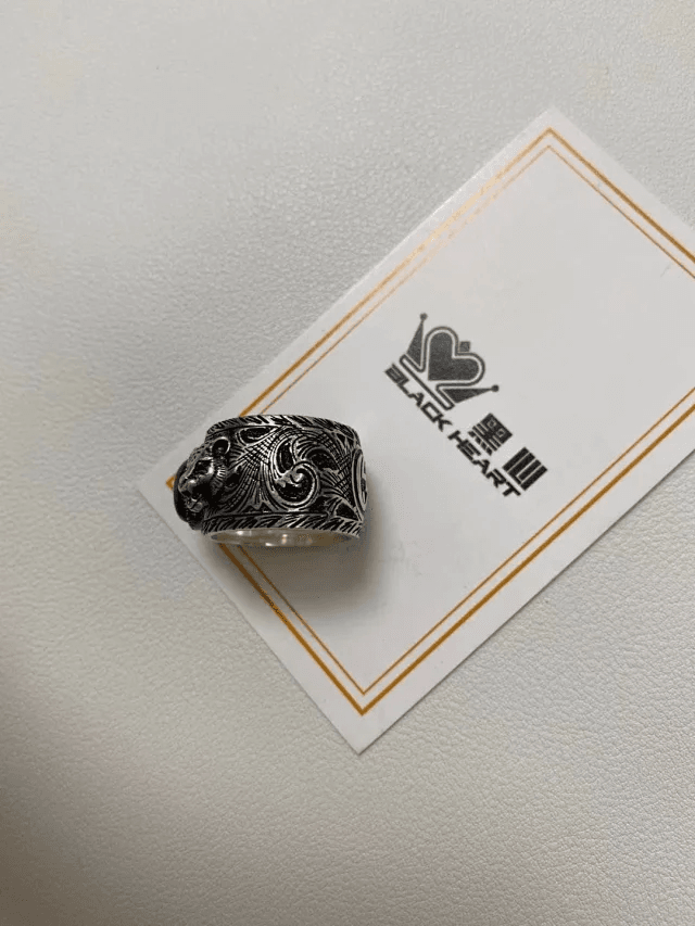 ffaefae07b9188d0ff5631bf2c7d5520_1717736895_5962.png ffaefae07b9188d0ff5631bf2c7d5520_1717736895_5962.png