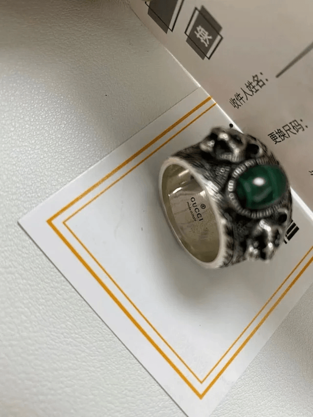 ffaefae07b9188d0ff5631bf2c7d5520_1717736896_1642.png ffaefae07b9188d0ff5631bf2c7d5520_1717736896_1642.png