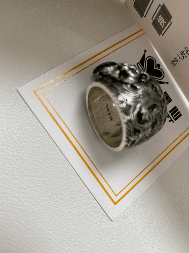 ffaefae07b9188d0ff5631bf2c7d5520_1717736896_468.png ffaefae07b9188d0ff5631bf2c7d5520_1717736896_468.png