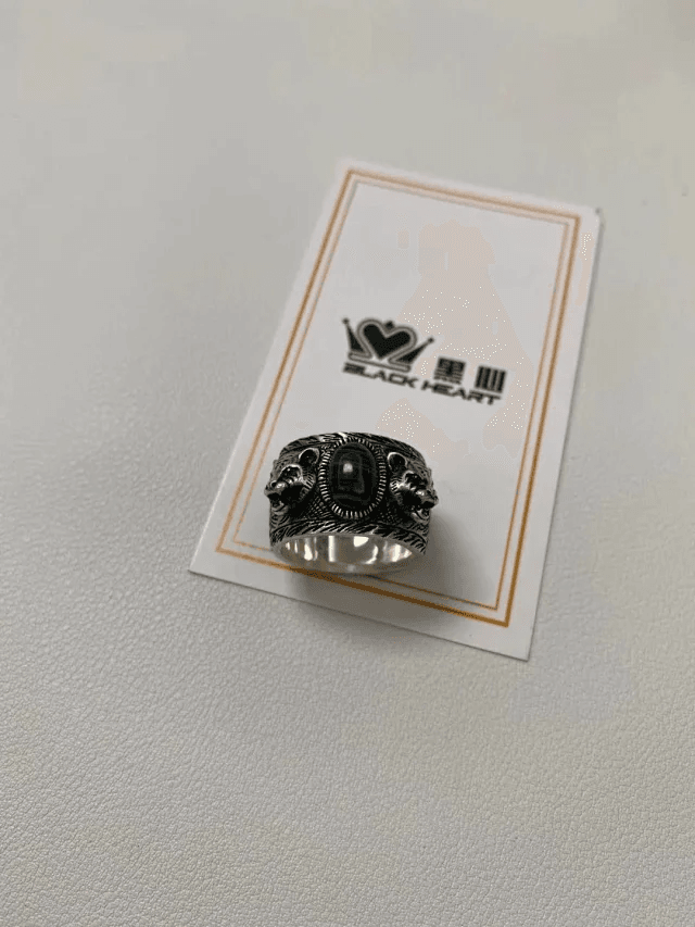 ffaefae07b9188d0ff5631bf2c7d5520_1717736896_6444.png ffaefae07b9188d0ff5631bf2c7d5520_1717736896_6444.png