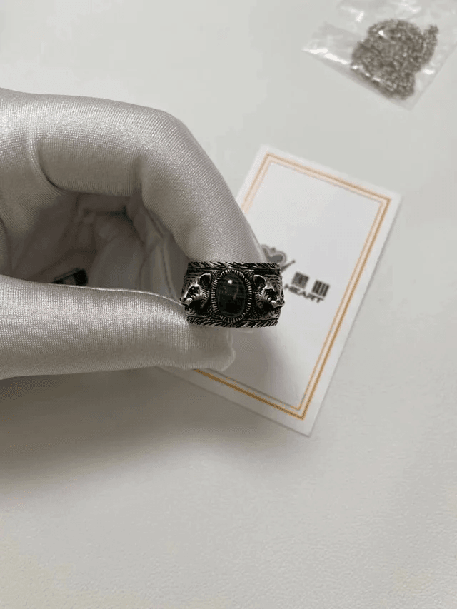 ffaefae07b9188d0ff5631bf2c7d5520_1717736896_8097.png ffaefae07b9188d0ff5631bf2c7d5520_1717736896_8097.png