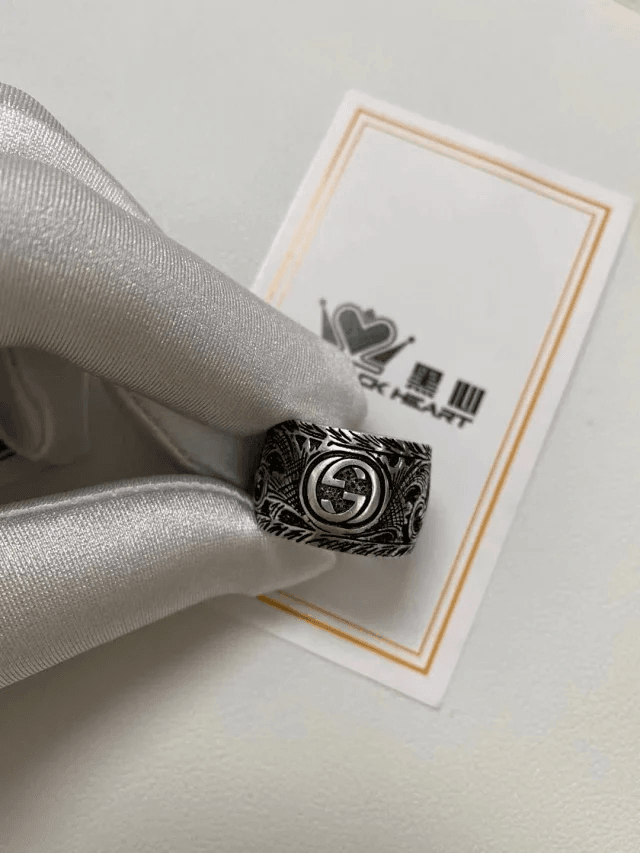 ffaefae07b9188d0ff5631bf2c7d5520_1717736897_0254.png ffaefae07b9188d0ff5631bf2c7d5520_1717736897_0254.png