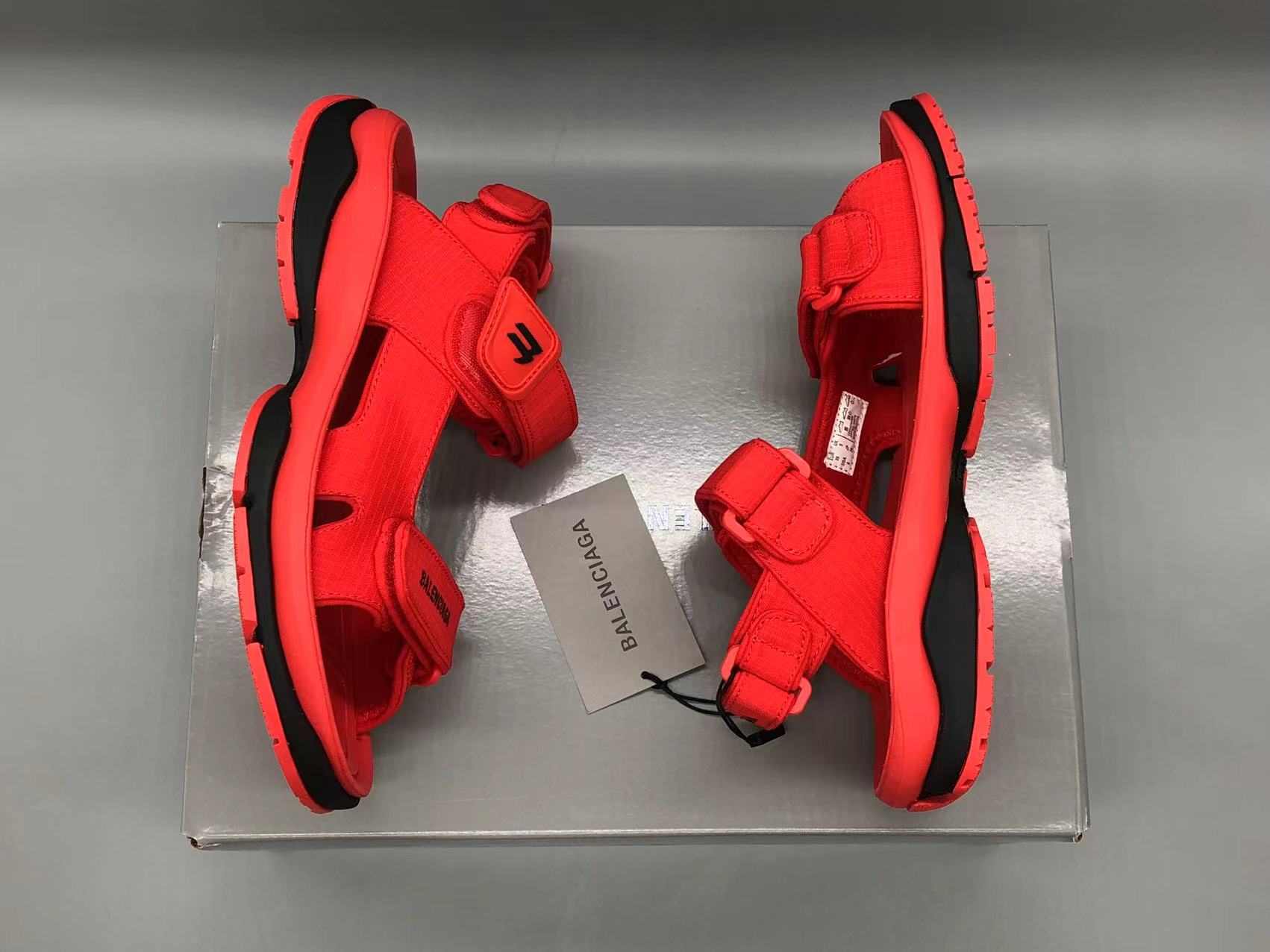 08564d77f3188431350d5a10d598c715_1720014800_7424.jpg 08564d77f3188431350d5a10d598c715_1720014800_7424.jpg