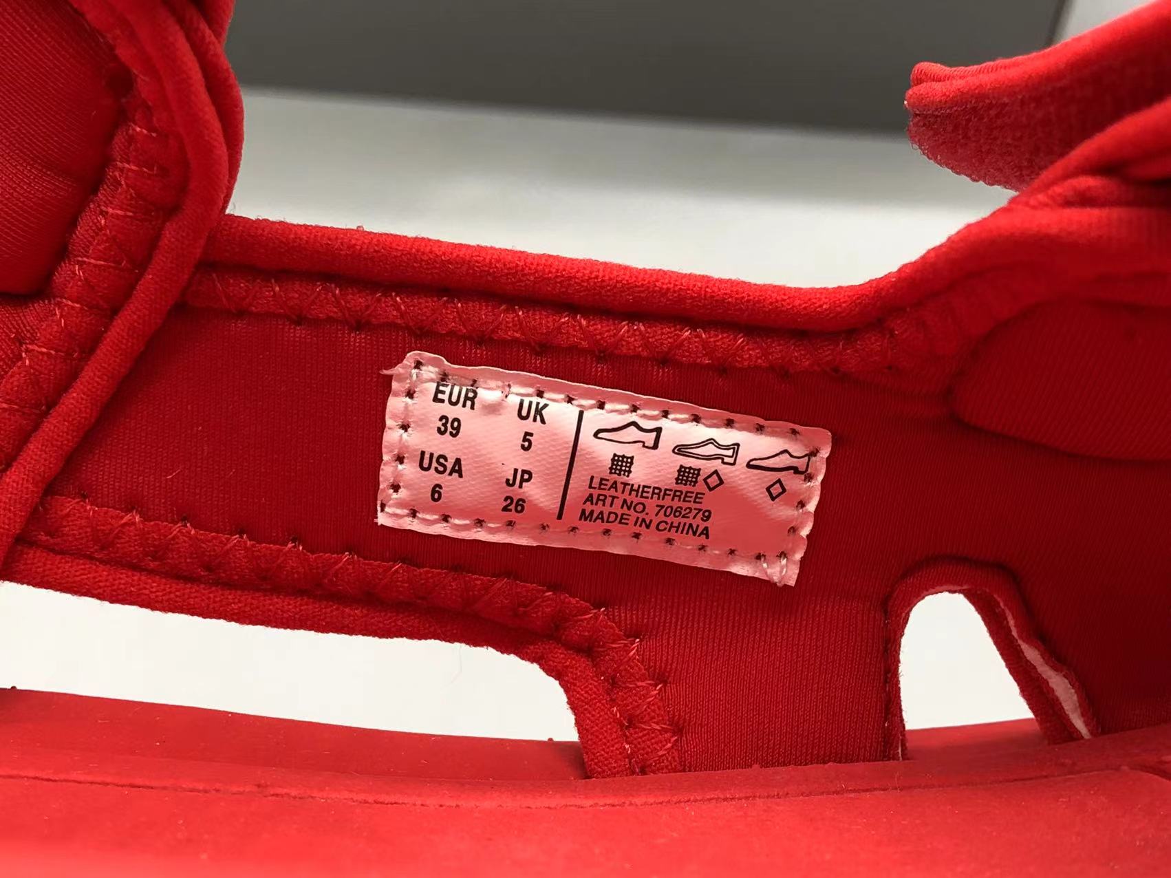 08564d77f3188431350d5a10d598c715_1720014801_2724.jpg 08564d77f3188431350d5a10d598c715_1720014801_2724.jpg