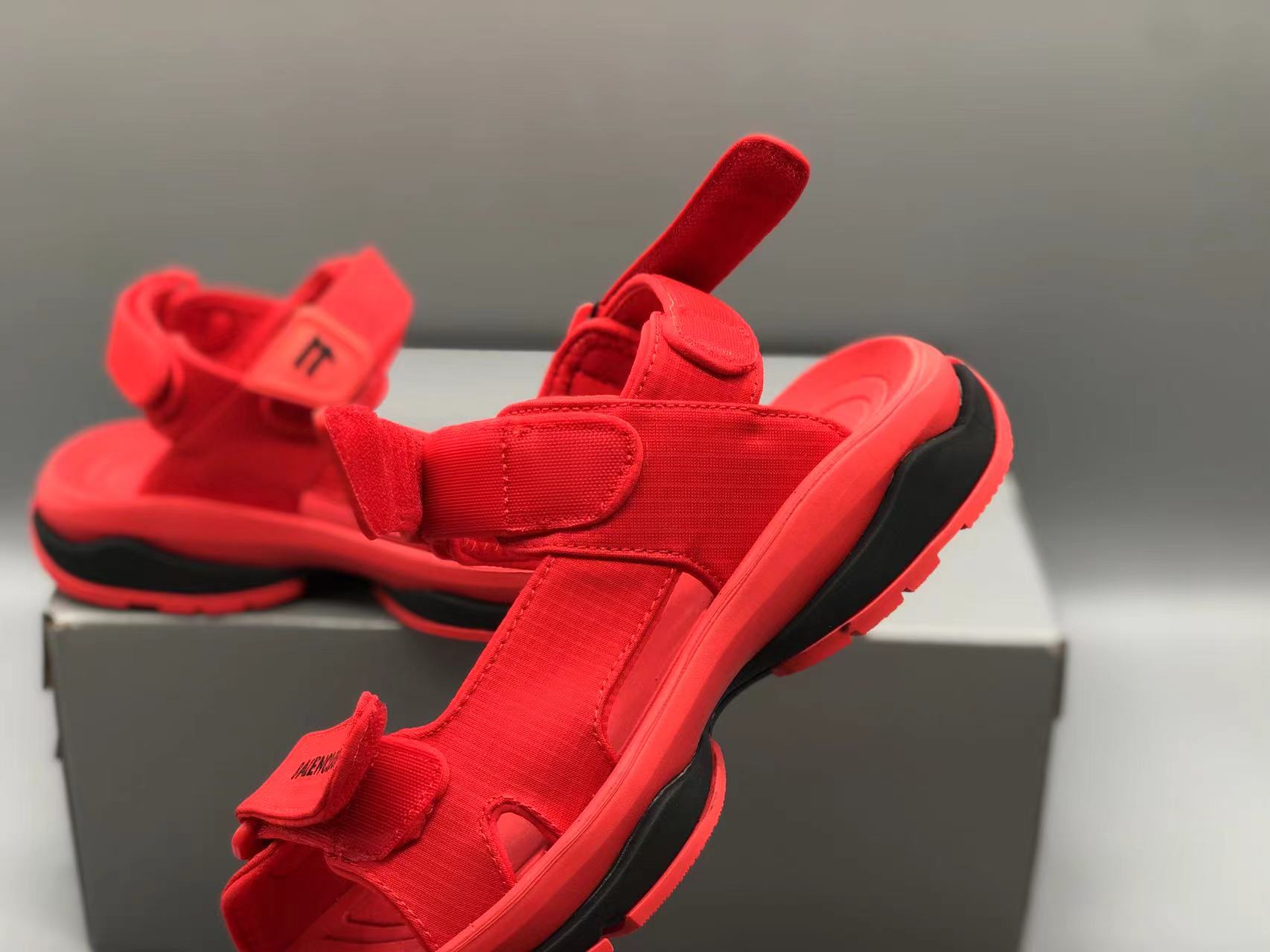 08564d77f3188431350d5a10d598c715_1720014802_4009.jpg 08564d77f3188431350d5a10d598c715_1720014802_4009.jpg