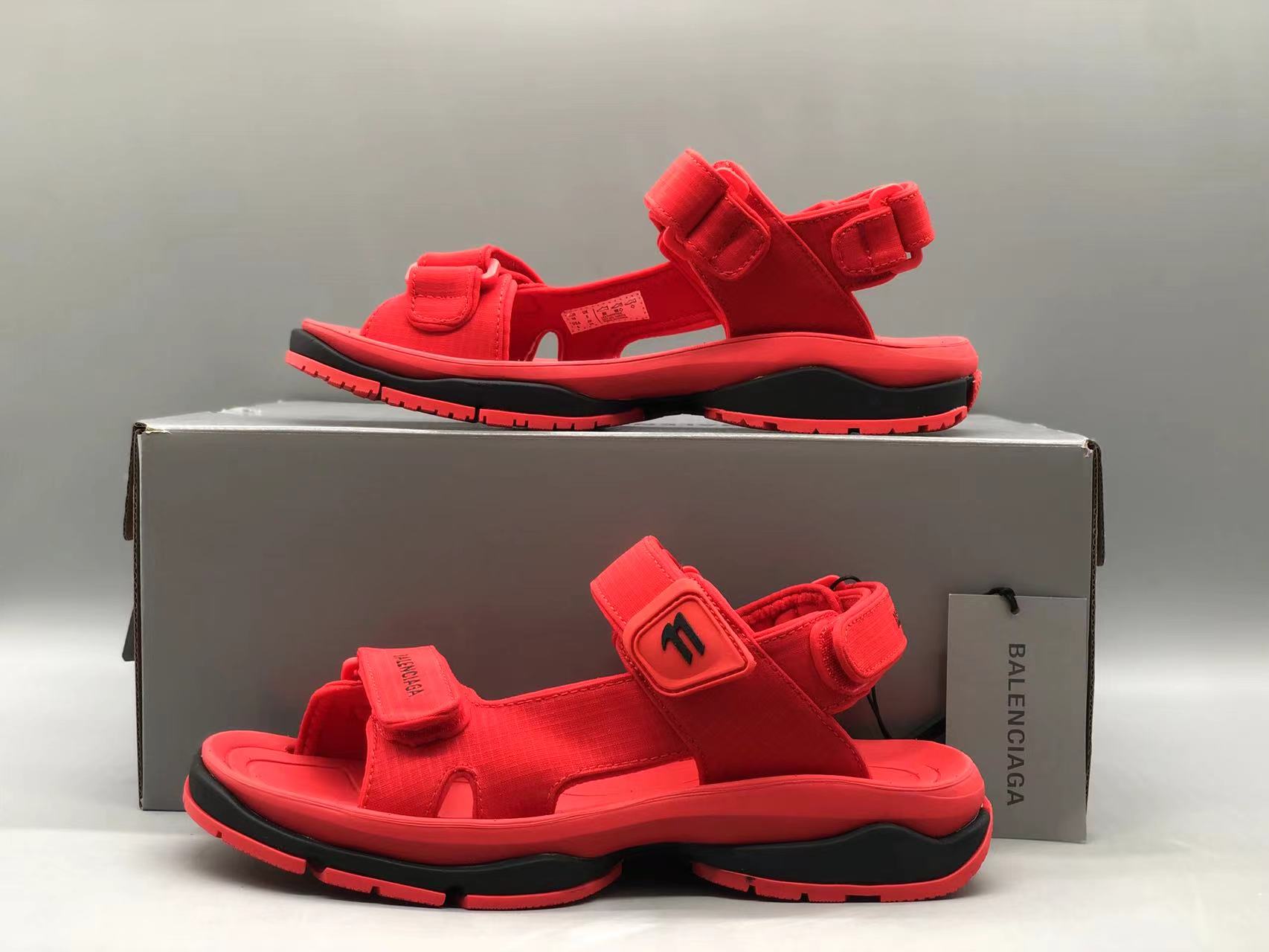 08564d77f3188431350d5a10d598c715_1720014803_9099.jpg 08564d77f3188431350d5a10d598c715_1720014803_9099.jpg