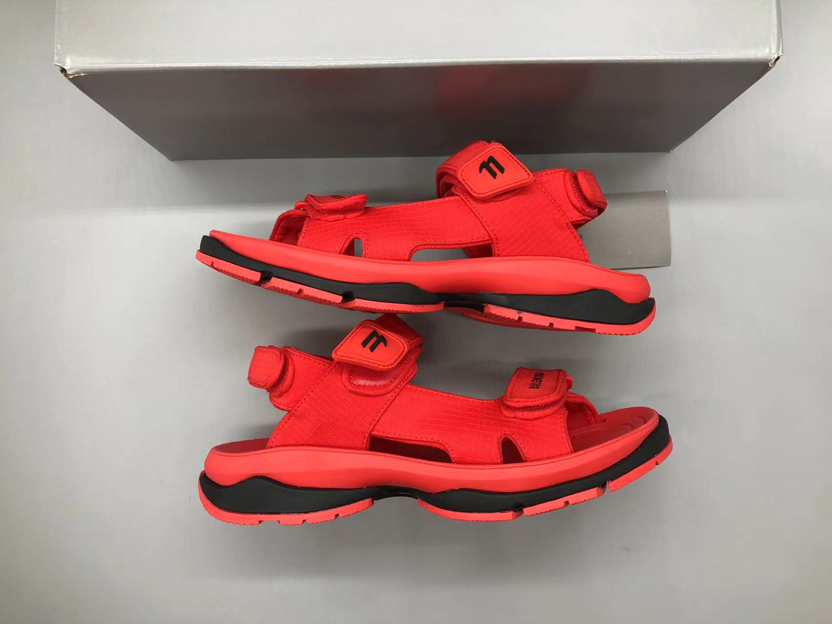 08564d77f3188431350d5a10d598c715_1720014804_9317.jpg 08564d77f3188431350d5a10d598c715_1720014804_9317.jpg