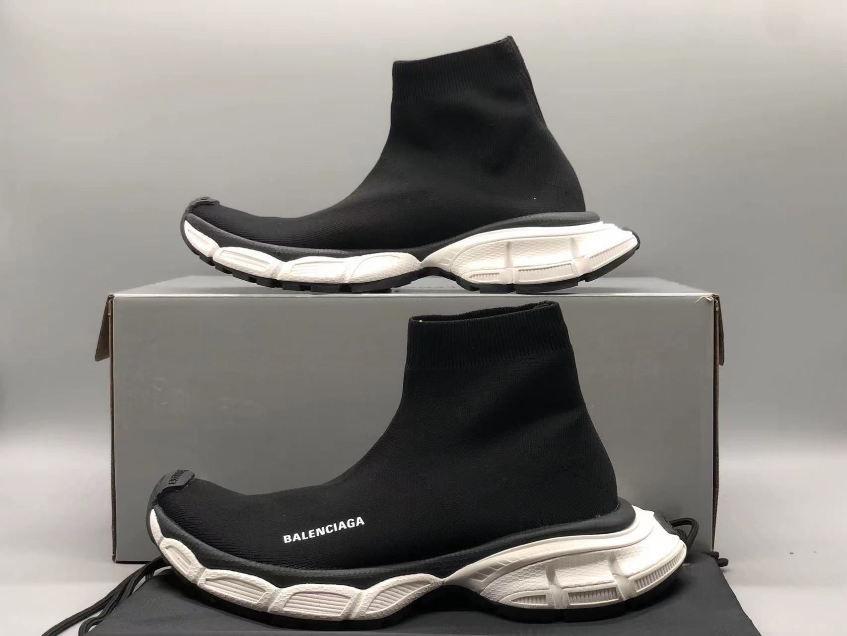 08564d77f3188431350d5a10d598c715_1720015116_7809.jpg 08564d77f3188431350d5a10d598c715_1720015116_7809.jpg