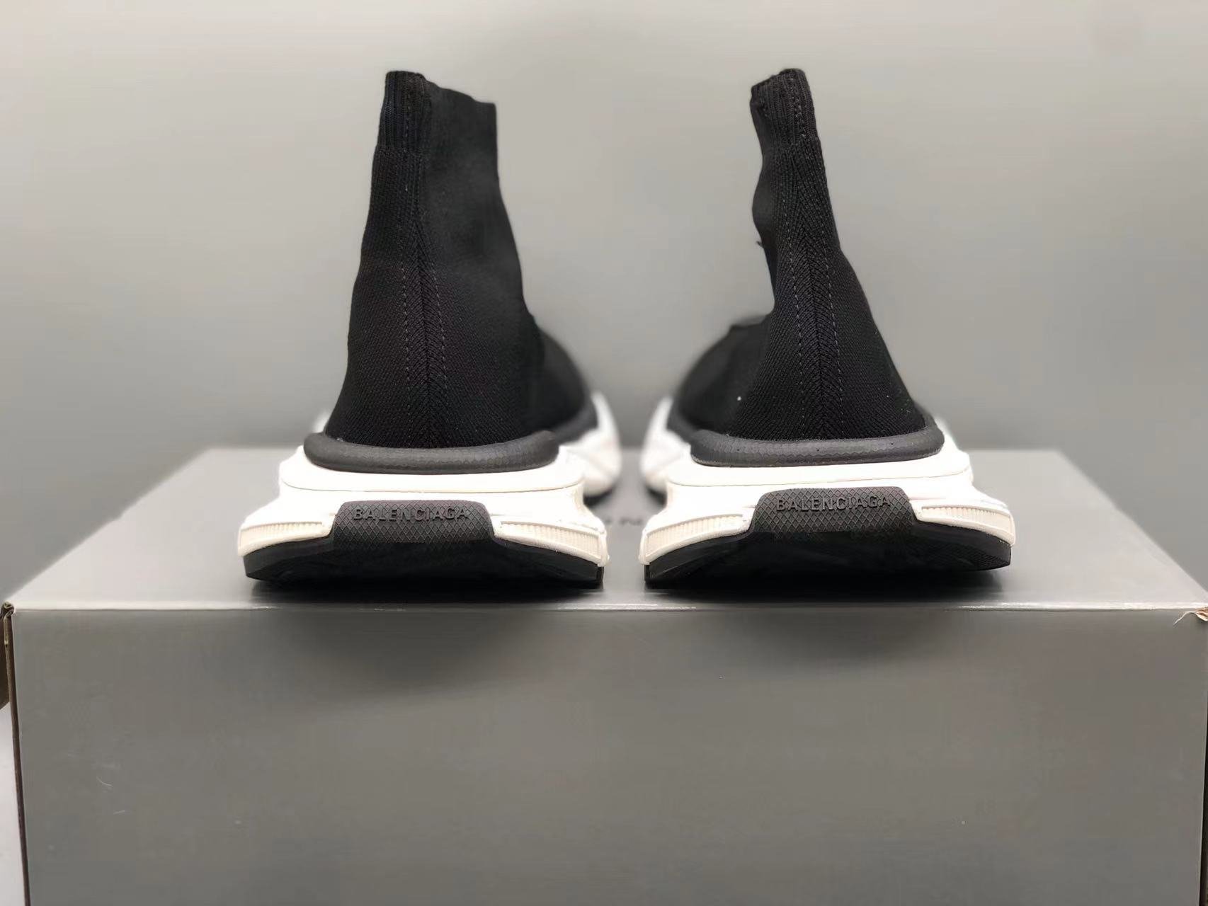 08564d77f3188431350d5a10d598c715_1720015117_0927.jpg 08564d77f3188431350d5a10d598c715_1720015117_0927.jpg