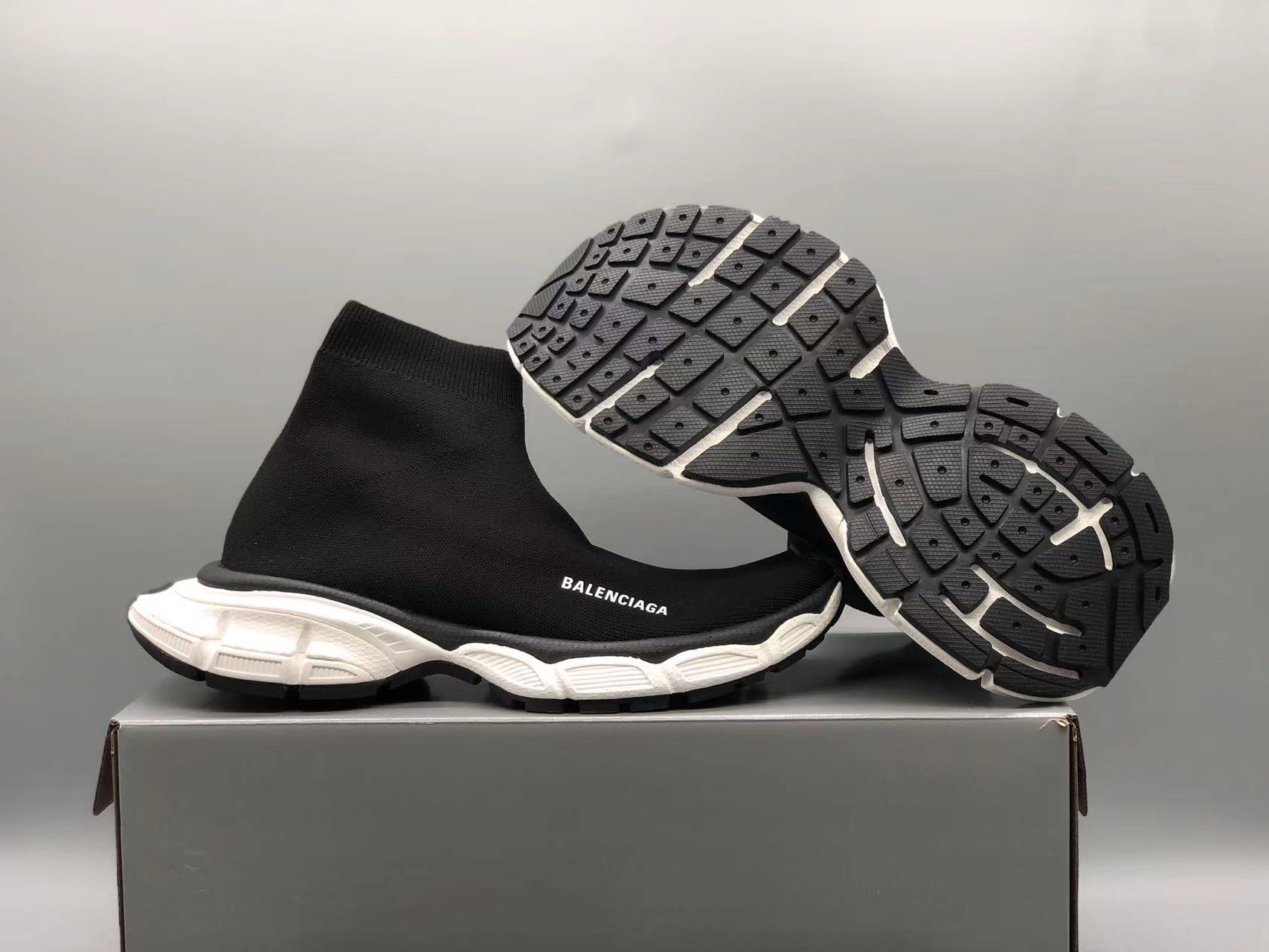 08564d77f3188431350d5a10d598c715_1720015117_4136.jpg 08564d77f3188431350d5a10d598c715_1720015117_4136.jpg