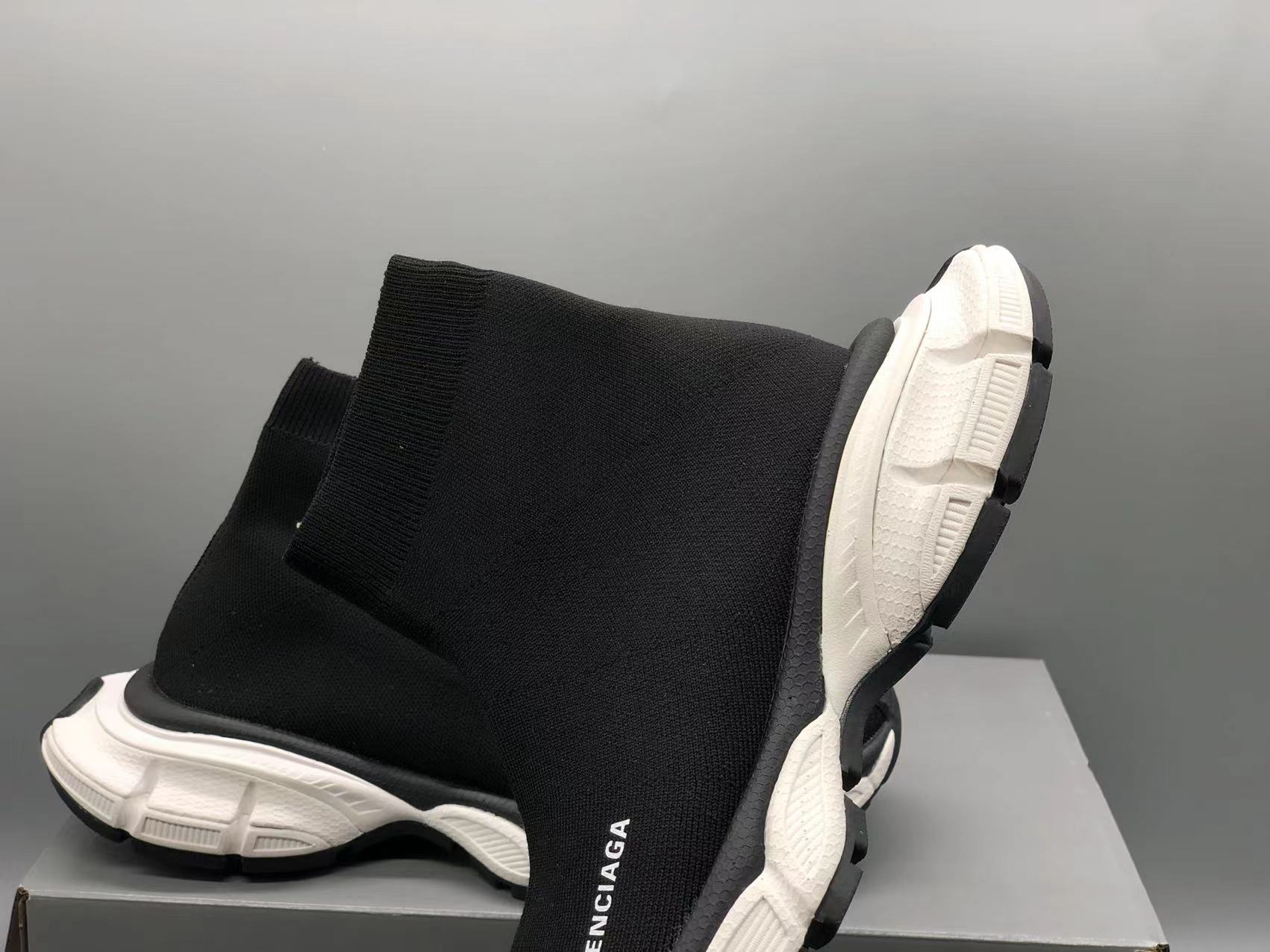 08564d77f3188431350d5a10d598c715_1720015117_9433.jpg 08564d77f3188431350d5a10d598c715_1720015117_9433.jpg