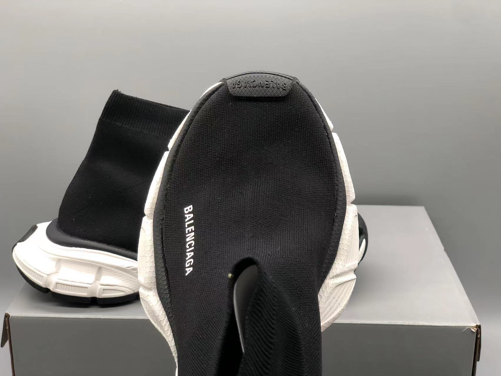 08564d77f3188431350d5a10d598c715_1720015118_2675.jpg 08564d77f3188431350d5a10d598c715_1720015118_2675.jpg