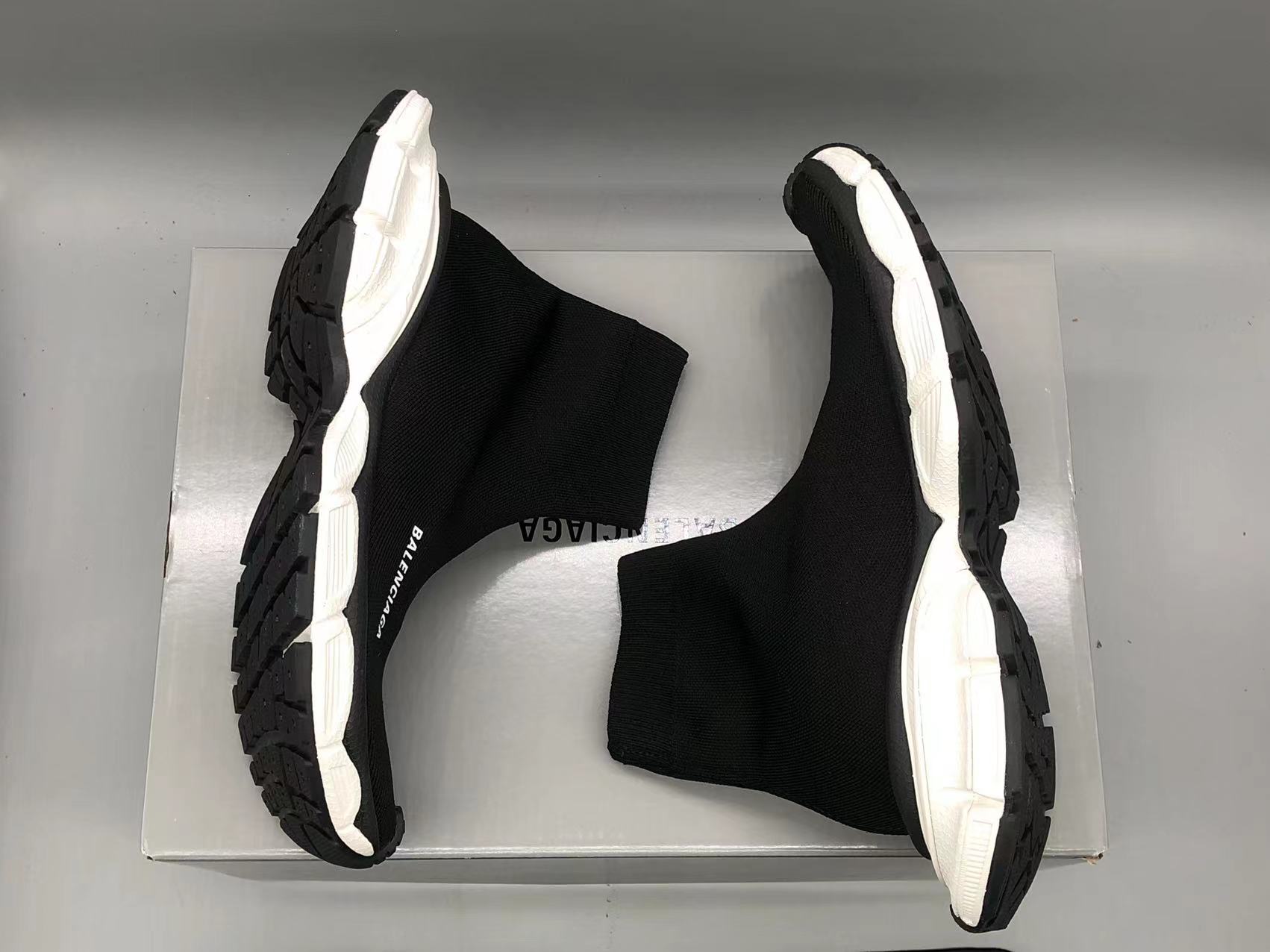 08564d77f3188431350d5a10d598c715_1720015119_0337.jpg 08564d77f3188431350d5a10d598c715_1720015119_0337.jpg