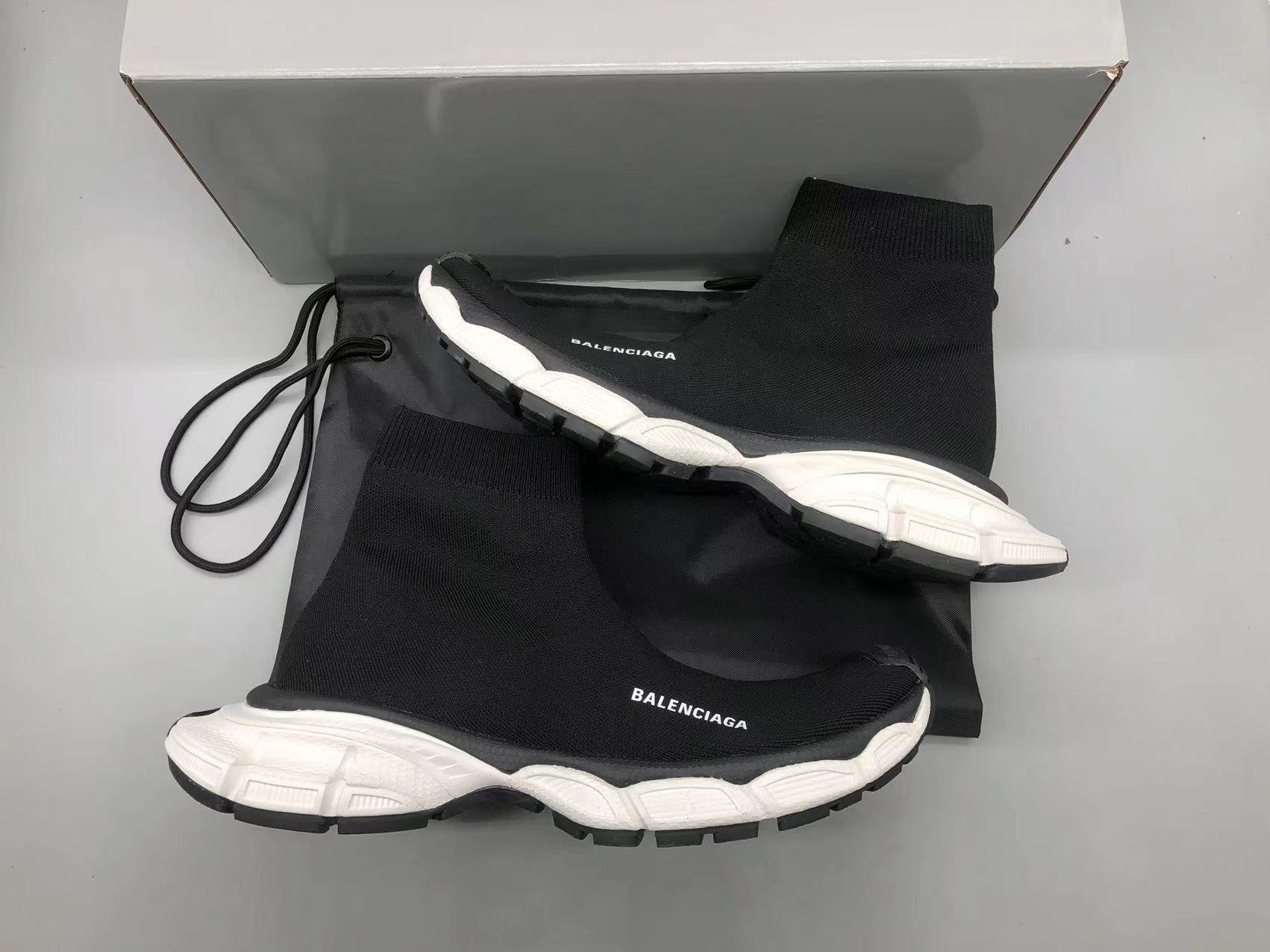 08564d77f3188431350d5a10d598c715_1720015119_3313.jpg 08564d77f3188431350d5a10d598c715_1720015119_3313.jpg