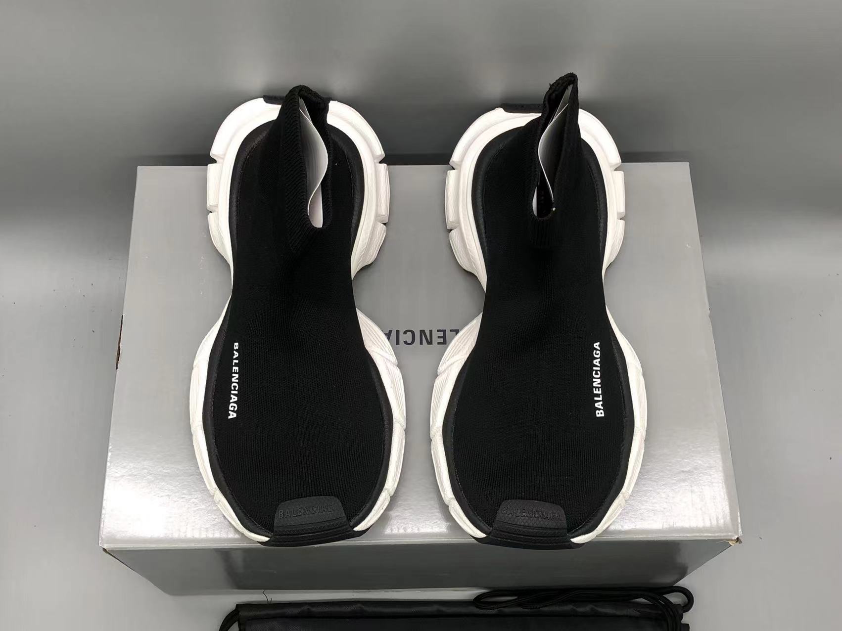 08564d77f3188431350d5a10d598c715_1720015119_9325.jpg 08564d77f3188431350d5a10d598c715_1720015119_9325.jpg