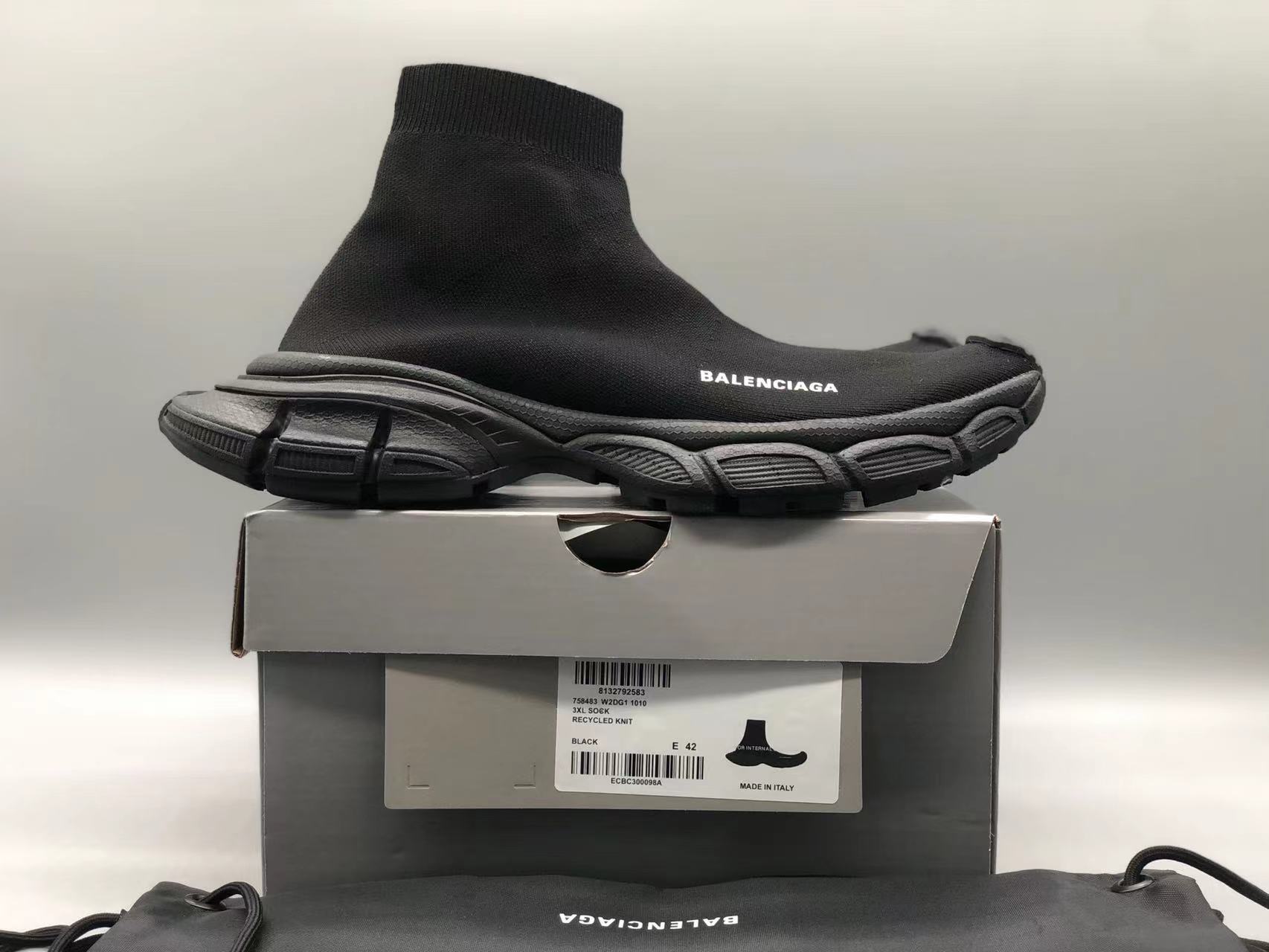 08564d77f3188431350d5a10d598c715_1720015238_8757.jpg 08564d77f3188431350d5a10d598c715_1720015238_8757.jpg