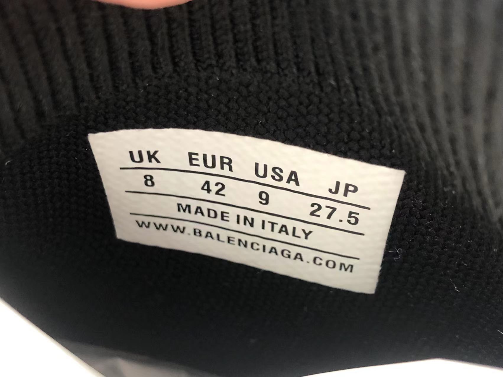 08564d77f3188431350d5a10d598c715_1720015240_9311.jpg 08564d77f3188431350d5a10d598c715_1720015240_9311.jpg