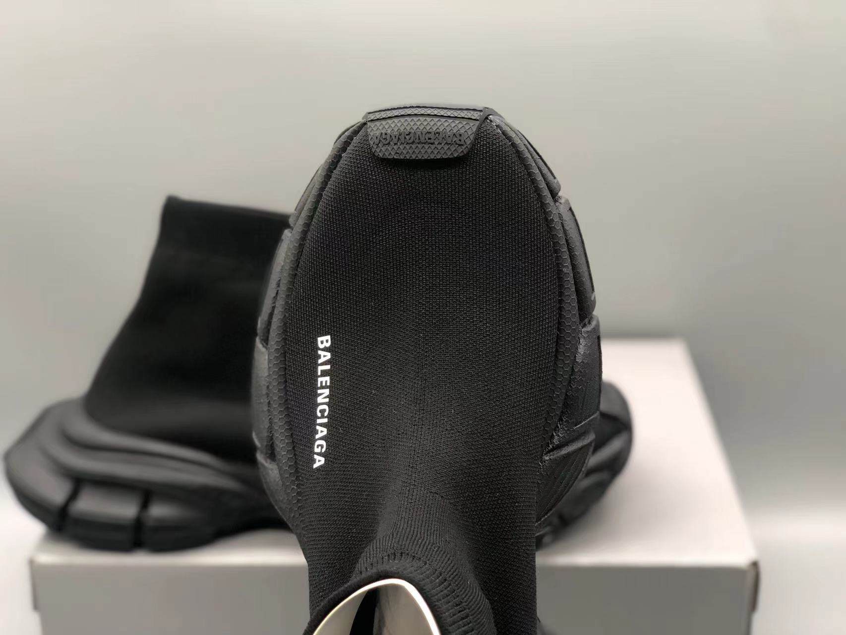 08564d77f3188431350d5a10d598c715_1720015241_367.jpg 08564d77f3188431350d5a10d598c715_1720015241_367.jpg