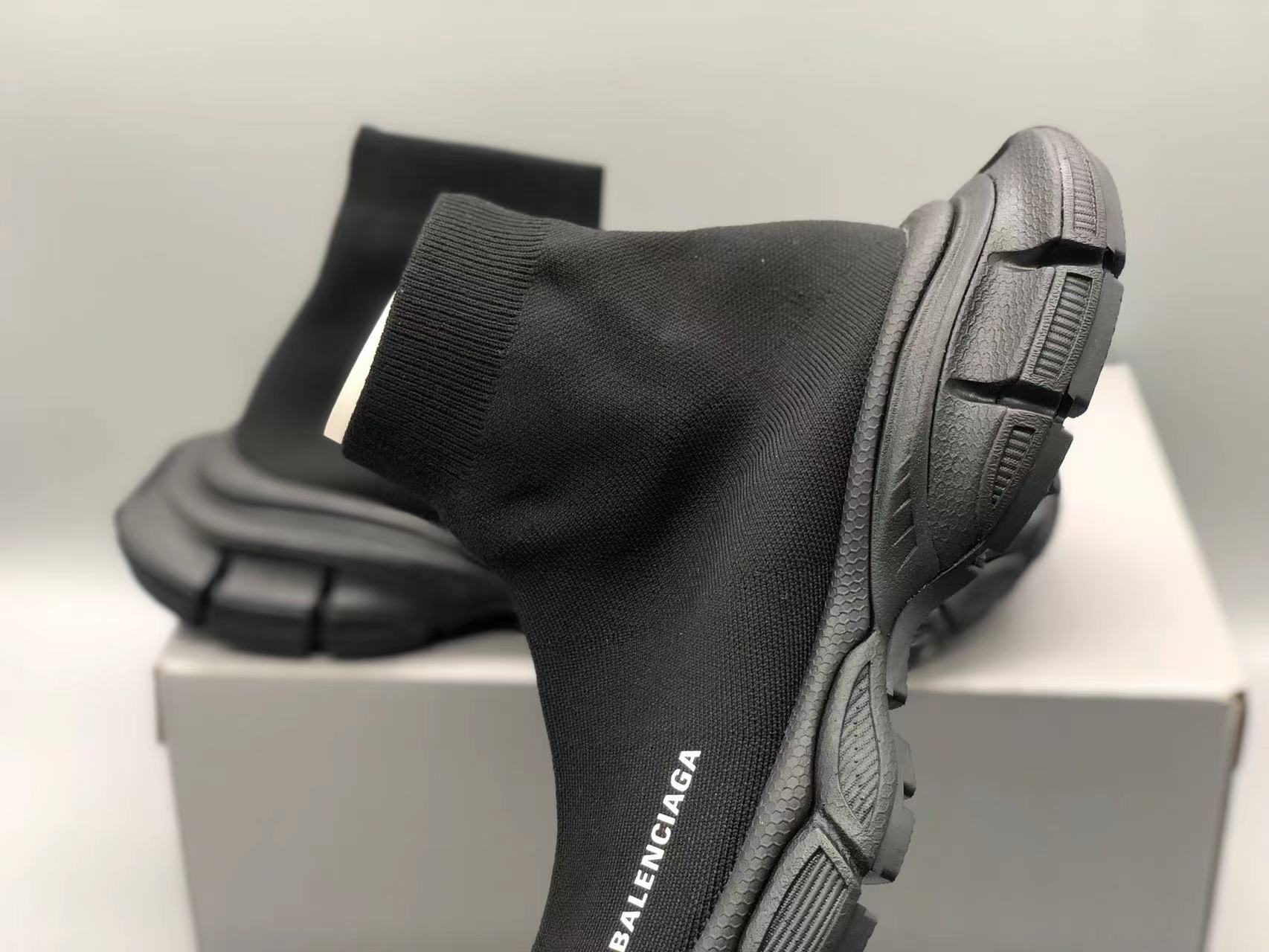 08564d77f3188431350d5a10d598c715_1720015241_9395.jpg 08564d77f3188431350d5a10d598c715_1720015241_9395.jpg