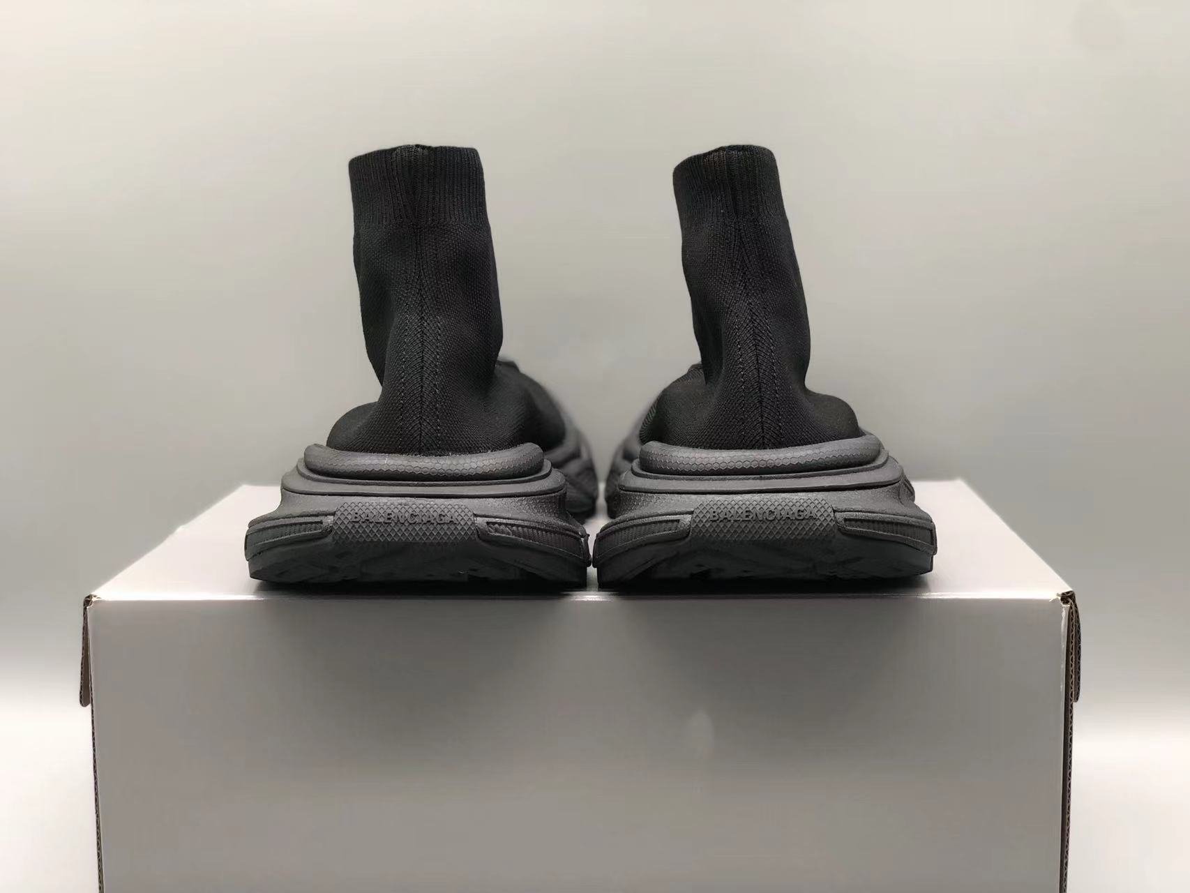 08564d77f3188431350d5a10d598c715_1720015242_9482.jpg 08564d77f3188431350d5a10d598c715_1720015242_9482.jpg