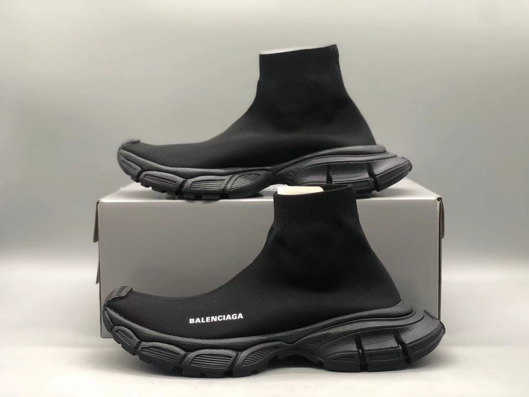 08564d77f3188431350d5a10d598c715_1720015243_2707.jpg 08564d77f3188431350d5a10d598c715_1720015243_2707.jpg