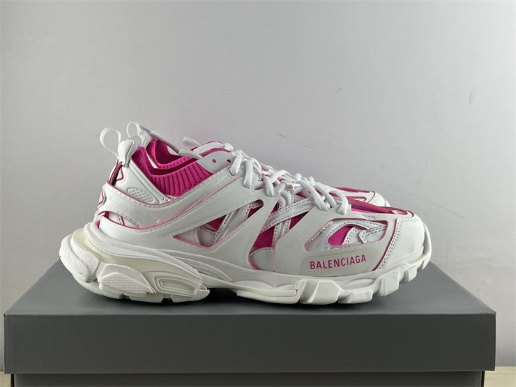 08564d77f3188431350d5a10d598c715_1720015577_4397.jpg 08564d77f3188431350d5a10d598c715_1720015577_4397.jpg