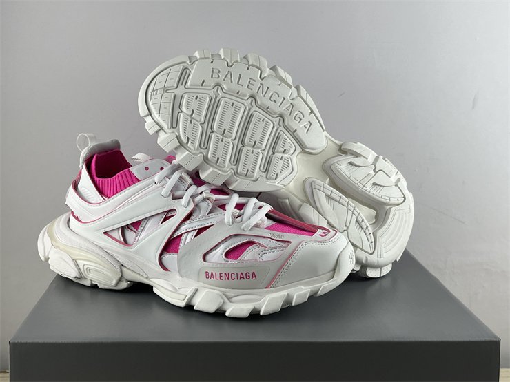 08564d77f3188431350d5a10d598c715_1720015577_8717.jpg 08564d77f3188431350d5a10d598c715_1720015577_8717.jpg