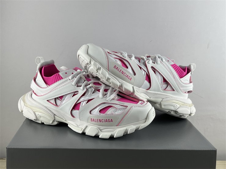 08564d77f3188431350d5a10d598c715_1720015578_2841.jpg 08564d77f3188431350d5a10d598c715_1720015578_2841.jpg