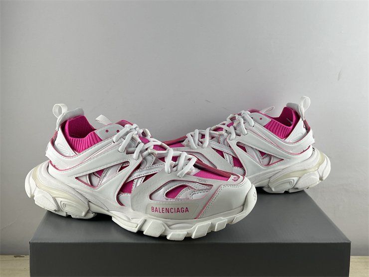 08564d77f3188431350d5a10d598c715_1720015578_9376.jpg 08564d77f3188431350d5a10d598c715_1720015578_9376.jpg