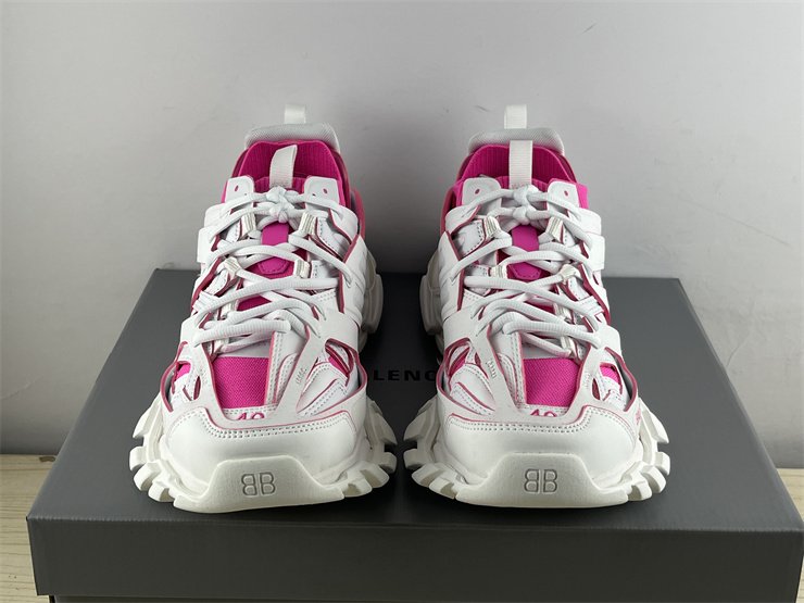 08564d77f3188431350d5a10d598c715_1720015579_3024.jpg 08564d77f3188431350d5a10d598c715_1720015579_3024.jpg