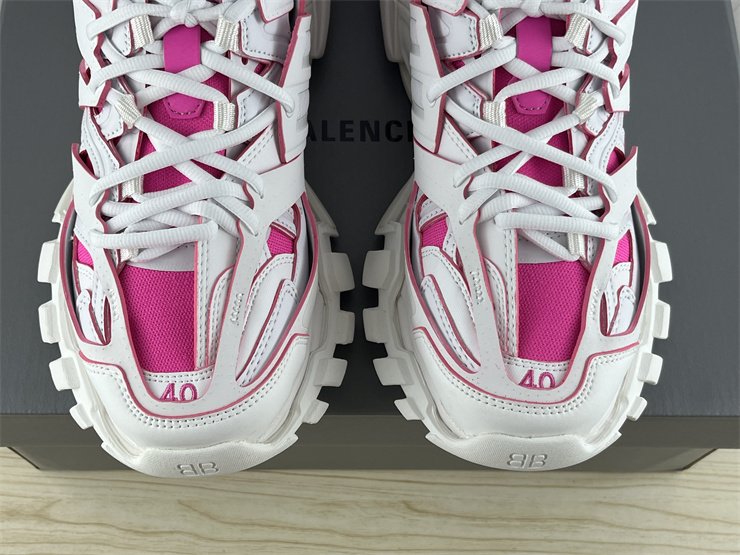 08564d77f3188431350d5a10d598c715_1720015579_9104.jpg 08564d77f3188431350d5a10d598c715_1720015579_9104.jpg