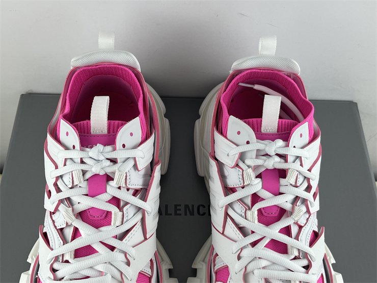 08564d77f3188431350d5a10d598c715_1720015590_0505.jpg 08564d77f3188431350d5a10d598c715_1720015590_0505.jpg