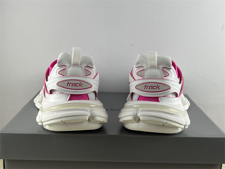 08564d77f3188431350d5a10d598c715_1720015590_4534.jpg 08564d77f3188431350d5a10d598c715_1720015590_4534.jpg