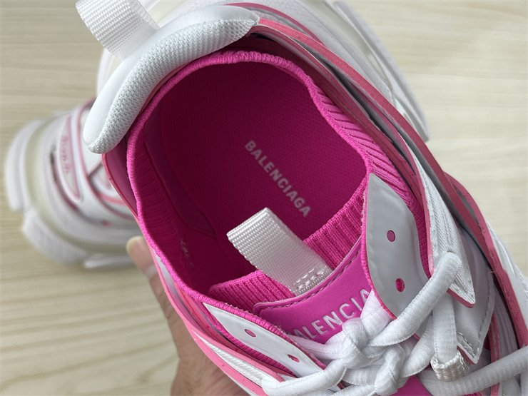 08564d77f3188431350d5a10d598c715_1720015590_9558.jpg 08564d77f3188431350d5a10d598c715_1720015590_9558.jpg