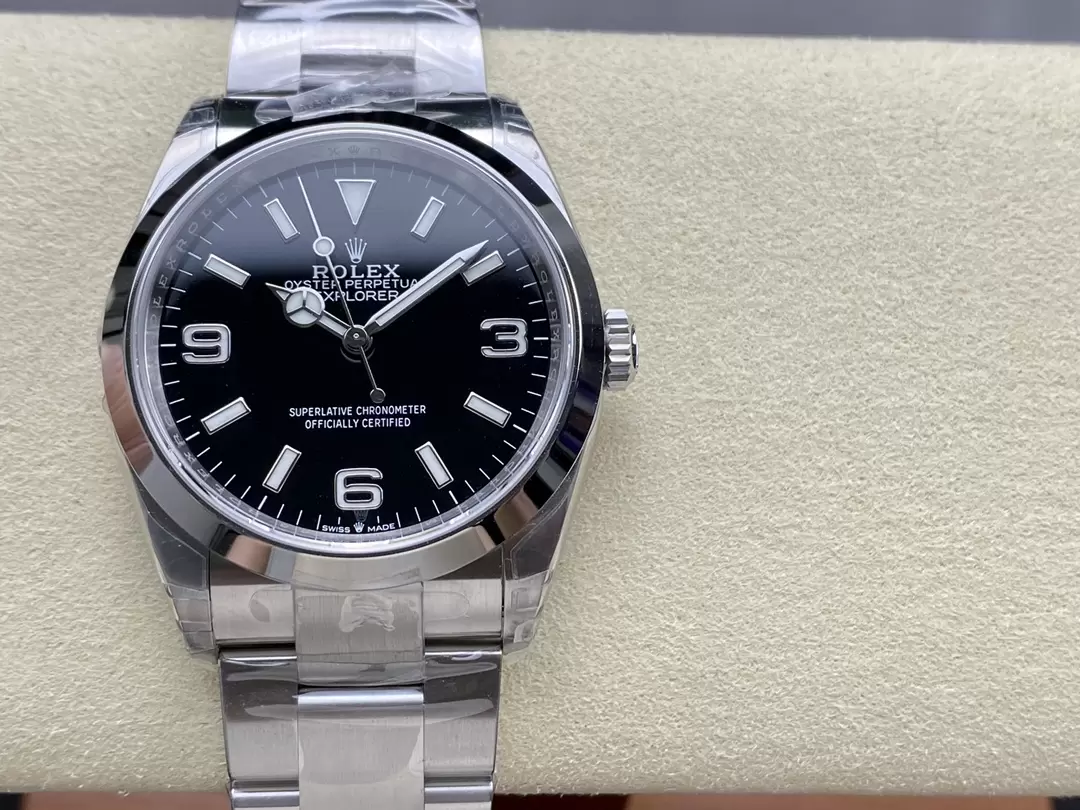 09ff4633b5930f3ec81113751f6070e9_1721363352_9871.webp 09ff4633b5930f3ec81113751f6070e9_1721363352_9871.webp