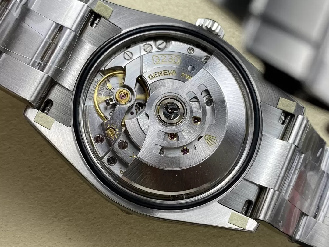 09ff4633b5930f3ec81113751f6070e9_1721363356_8663.webp 09ff4633b5930f3ec81113751f6070e9_1721363356_8663.webp